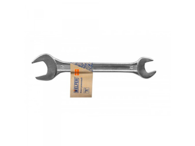 Ключ рожковый 13х17