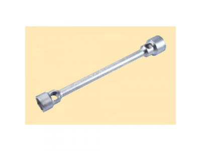 6773238 Ключ торцевой 32х38