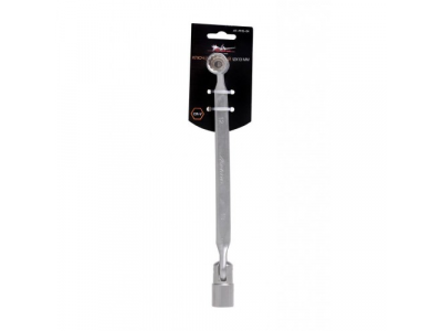 Ключ шарнирный 12х13мм AIRLINE