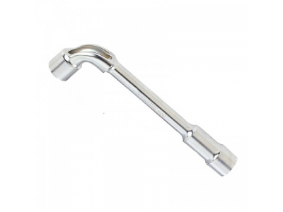 Ключ Г-образный торцевой 20 мм, KING TONY