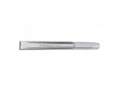 Зубило усиленное 25х200 мм, KING TONY