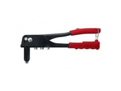 Заклепочник Fit 32003