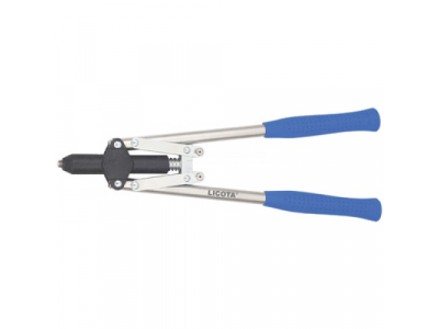 Заклепочник рычажный усиленный