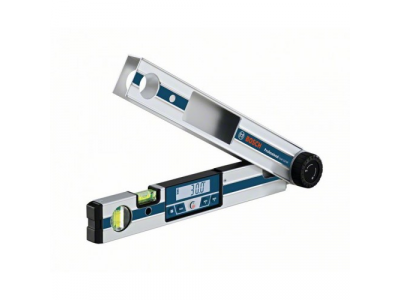 Цифровой угломер GAM 220 MF Professional