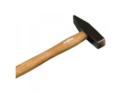 Молоток 0,3 кг., Ombra 800003