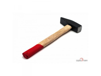 СЕРВИС КЛЮЧ 71410 Молоток