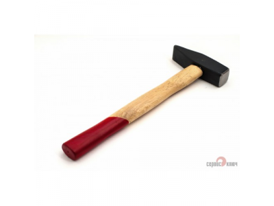 СЕРВИС КЛЮЧ 71406 Молоток