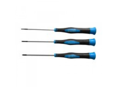 7310750 Отвертка крестовая PH.0 75 L=175мм