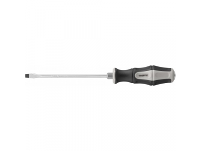 SDLG820 Отвертка шлицевая ударная SL8х200 мм