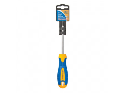Отвертка TORX Т27*100