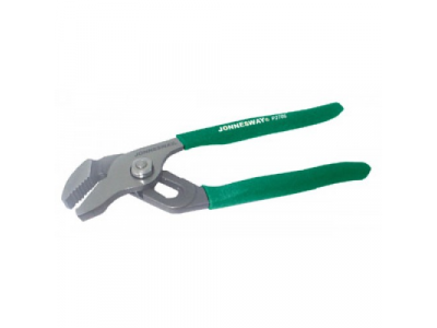 Переставные клещи, 8", P2708 JONNESWAY