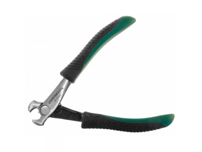 Кусачки миниатюрные, 4,5", P7102 JONNESWAY