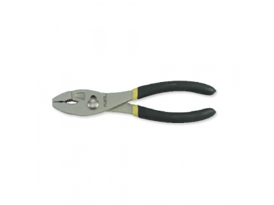 673B215 Плоскогубцы переставные, 2х позиционные L=215мм