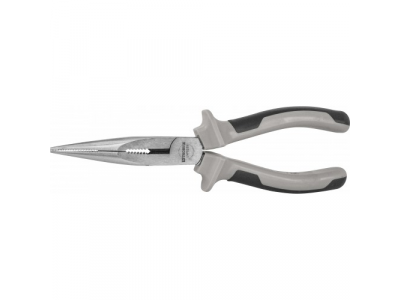 LNP0180 Длинногубцы 180 мм