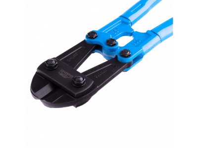 Болторез 900 мм, 36 Барс