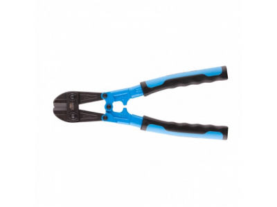 Болторез 300 мм, 12 Барс