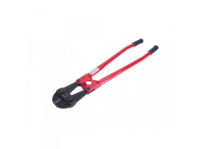 JTC Болторез 910мм (36") JTC