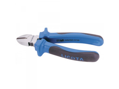 Бокорезы 140мм