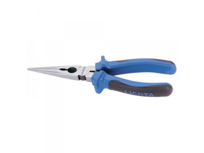 Длинногубцы 200мм