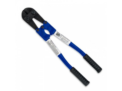 Болторез 600 мм, KING TONY