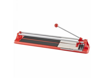 Плиткорез 600 х 14 мм MTX