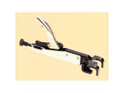 67903 Струбцина многофункциональная