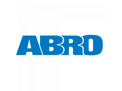 Диск отрезной (115 мм х 1,6 мм х 22 мм)