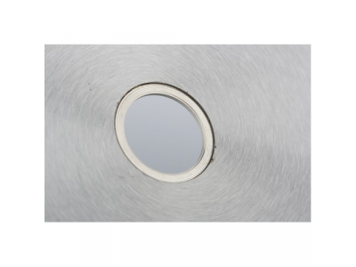 Пильный диск по дереву 150 x 20/16 x 24Т GROSS