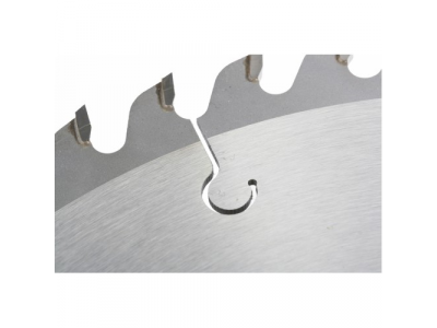 Пильный диск по дереву 305 x 30 x 48Т GROSS