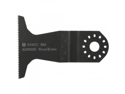 Насадка Bosch Aiz65bb