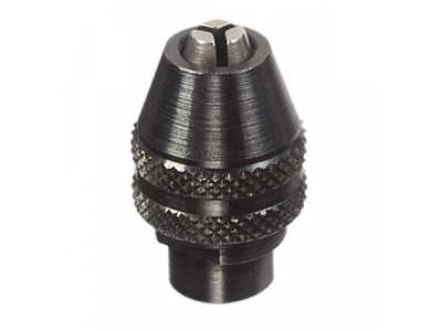 Кулачковый патрон (0,4-3,4 мм) (4486)