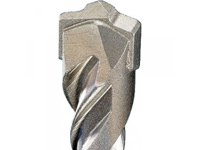 Бур Bosch Sds+ 8 x 210/150 s4l/plus-5