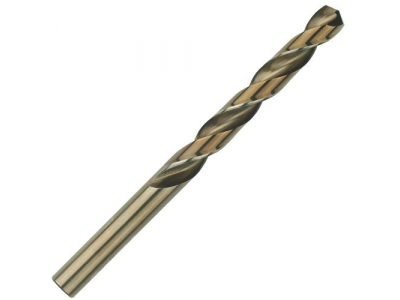 Сверло Bosch 1 hss-co 2608585855