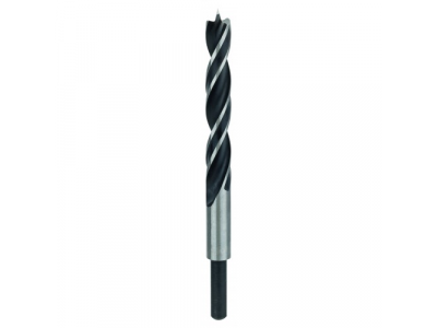 Сверло Bosch 2608596309