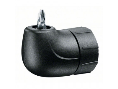 IXO Collection — угловая насадка