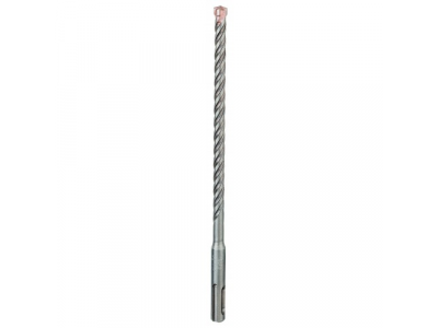 Бур Bosch 2608833796