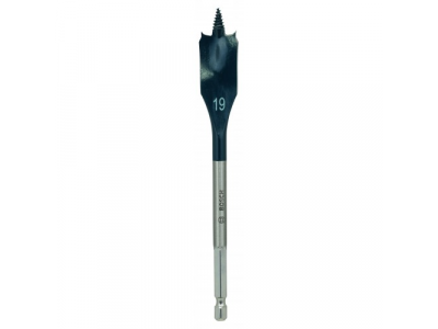 Сверло Bosch 2608595490
