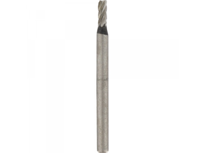 Гравировальный резец 1,6 мм (113)