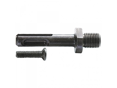 Адаптер на резьбу 1/2", SDS PLUS MATRIX MASTER