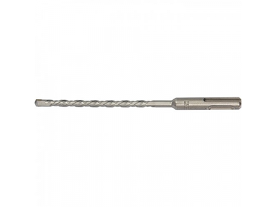 Бур по бетону, 8 x 110mm, SDS PLUS СИБРТЕХ