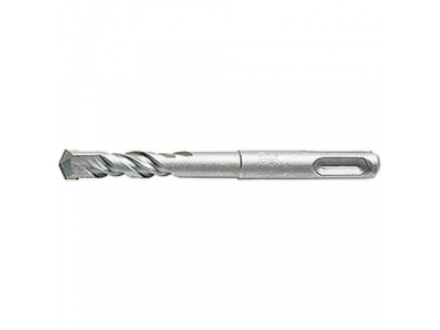 Бур по бетону, 14 x 800 мм, SDS PLUS MATRIX