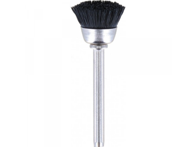 Щетинная щётка 13,0 мм (404)