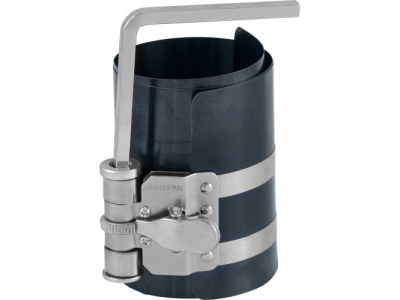 Оправка поршневых колец, 4", 60-175 мм, AI020036 JONNESWAY