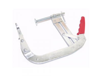 Рассухариватель клапанов, AI020015 JONNESWAY