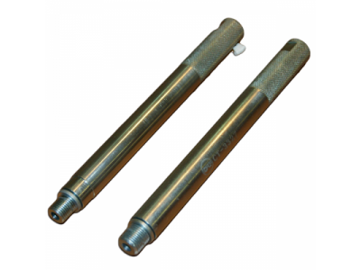 Комплект адаптеров для опрессовки цилиндра VAG T40012