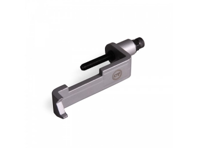 Рассухариватель клапанов OPEL / GM