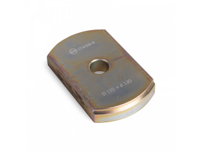 Монтажная опора для VOLVO FL10