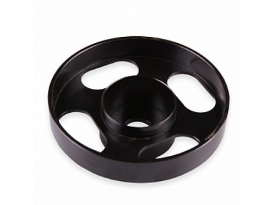 CT-R031 Инструмент для поршня обгонной муфты CD4E