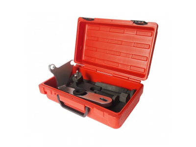 JTC Съемник крышек уплотнительных насоса вакуумного (BMW N51,N52) JTC