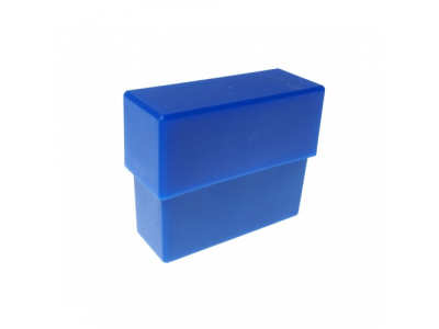 JTC Клейма буквенные латиница 5мм JTC